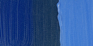 Cobalt Blue
