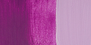 Cobalt Violet Light