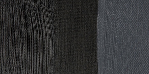 Ferrous Black