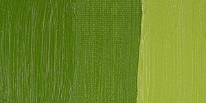 Green Gold