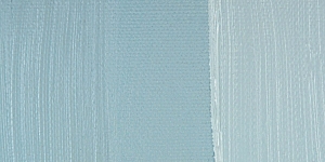 Ice Blue