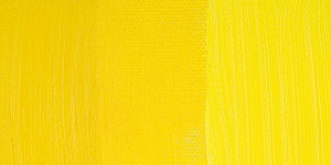 Indian Yellow