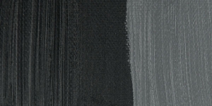 Ivory Black