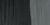 click to view a larger, more detailed swatch ...