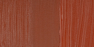 Light Red
