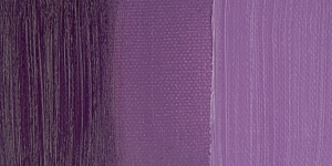 Manganese Violet