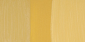 Naples Yellow