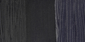 Paynes Gray