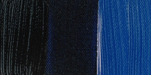 Prussian Blue