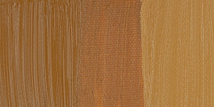 Raw Sienna