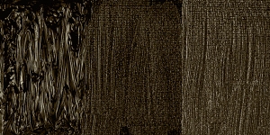 Raw Umber Cool