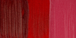 Rose Madder