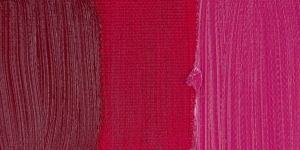 Rose Red