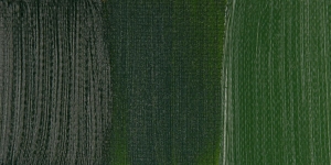Sap Green