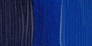 Shiva Blue Deep (Phthalo)