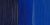 click to view a larger, more detailed swatch ...