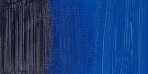 Shiva Blue Light (Phthalo)