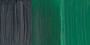Shiva Green (phthalo)