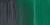 click to view a larger, more detailed swatch ...