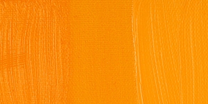 Shiva Orange