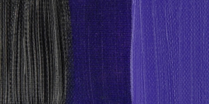 Shiva Violet Deep