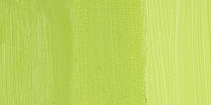 Shiva Yellow Citron