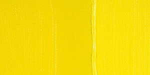 Shiva Yellow Light
