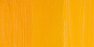 Shiva Yellow Medium