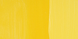 Shiva Yellow Pale (Hansa)