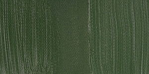 Terra Verte