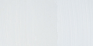 Titanium White