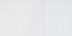 Titanium- Zinc White