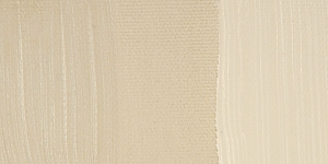 Unbleached Titanium