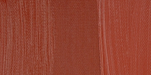 Venetian Red