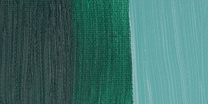 Viridian