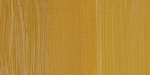 Yellow Ochre