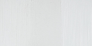 Zinc White