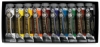 Rembrandt Artists' Oil Sets