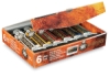 Rembrandt Artists' Oil Colors Gift Sets