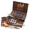 Extra-Fine Oil Artist's Box