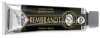150&nbsp;ml Tube