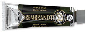 150&nbsp;ml Tube