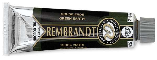 150&nbsp;ml Tube