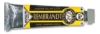 Rembrandt Artists' Oil Colors