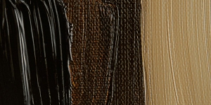 Asphaltum
