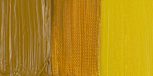 Aureoline