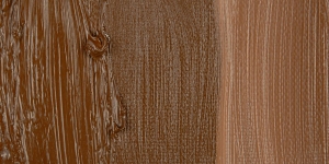 Brown Ochre