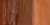 click to view a larger, more detailed swatch ...