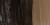 click to view a larger, more detailed swatch ...