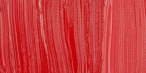 Cadmium Red Deep
